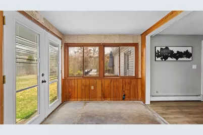 45 Whippoorwill Road, Warwick, RI 02888 - Photo 8