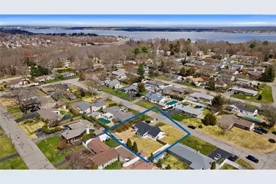 45 Whippoorwill Road, Warwick, RI 02888 - Photo 24