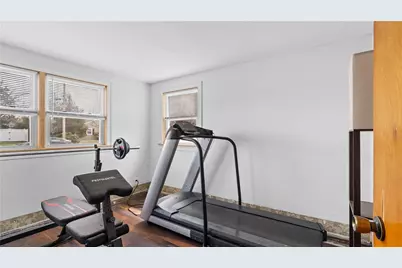 45 Whippoorwill Road, Warwick, RI 02888 - Photo 14