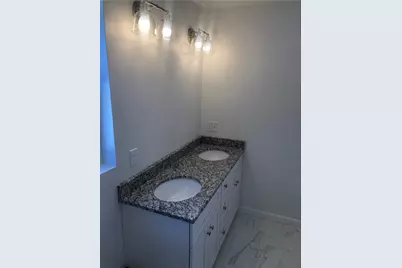 1445 Old Louisquisset Pike #8B, Lincoln, RI 02865 - Photo 6