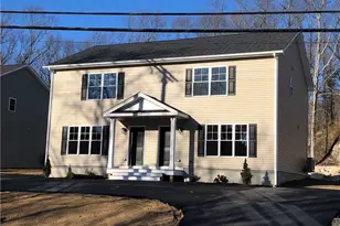 1445 Old Louisquisset Pike, Lincoln, RI 02865 - Photo 2