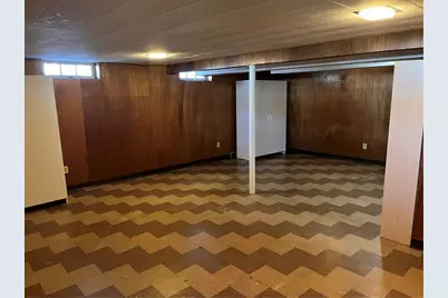 65 Ferncrest Drive, Pawtucket, RI 02861 - Photo 10