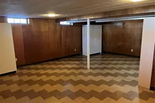 65 Ferncrest Dr, Pawtucket, RI 02861 - Photo 10