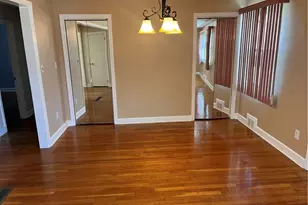 65 Ferncrest Dr, Pawtucket, RI 02861 - Photo 6