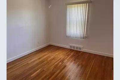 65 Ferncrest Drive, Pawtucket, RI 02861 - Photo 8