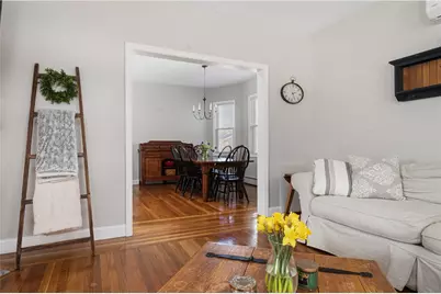 2037 Cranston Street, Cranston, RI 02920 - Photo 10