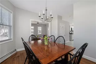 2037 Cranston St, Cranston, RI 02920 - Photo 14