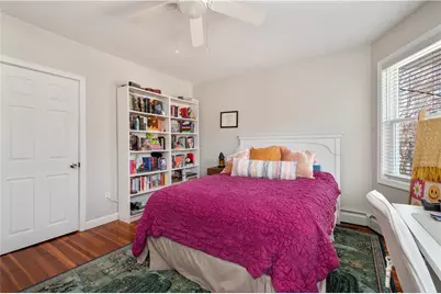 2037 Cranston Street, Cranston, RI 02920 - Photo 30