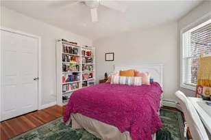 2037 Cranston St, Cranston, RI 02920 - Photo 30