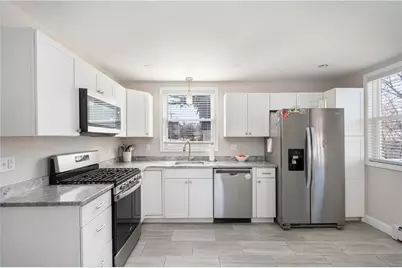 2037 Cranston Street, Cranston, RI 02920 - Photo 16