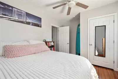 2037 Cranston Street, Cranston, RI 02920 - Photo 32