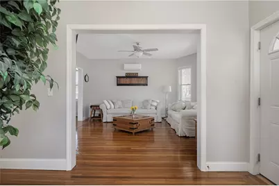 2037 Cranston Street, Cranston, RI 02920 - Photo 4