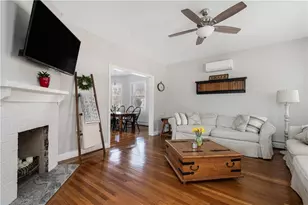 2037 Cranston St, Cranston, RI 02920 - Photo 8