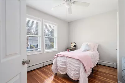 2037 Cranston Street, Cranston, RI 02920 - Photo 28