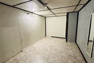 252 Greenwood St, Cranston, RI 02910 - Photo 30