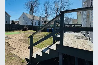 252 Greenwood Street, Cranston, RI 02910 - Photo 6