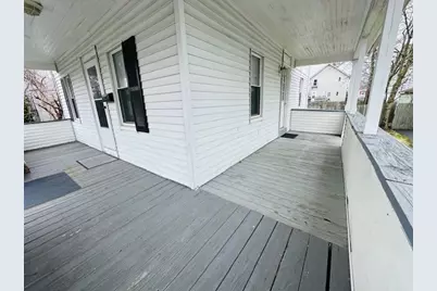 252 Greenwood Street, Cranston, RI 02910 - Photo 8