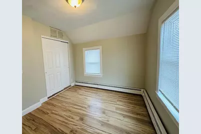 252 Greenwood Street, Cranston, RI 02910 - Photo 20