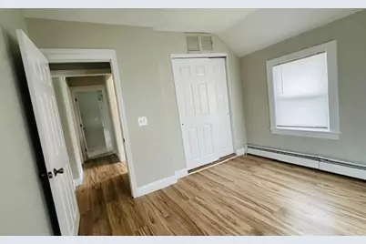 252 Greenwood Street, Cranston, RI 02910 - Photo 24