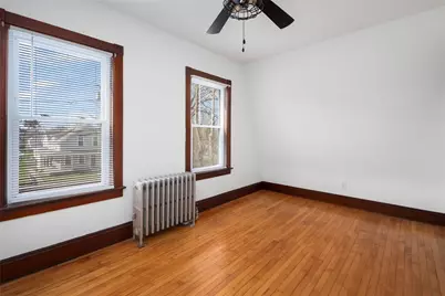 26 Evans Avenue, Tiverton, RI 02878 - Photo 16