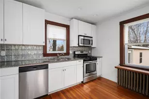 26 Evans Ave, Tiverton, RI 02878 - Photo 12