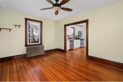 26 Evans Avenue, Tiverton, RI 02878 - Photo 6