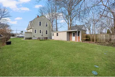 26 Evans Avenue, Tiverton, RI 02878 - Photo 28