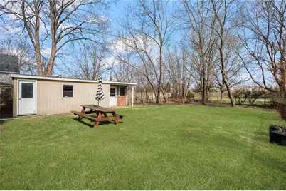 26 Evans Avenue, Tiverton, RI 02878 - Photo 30