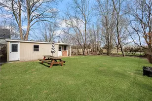 26 Evans Ave, Tiverton, RI 02878 - Photo 30