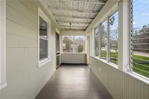 26 Evans Ave, Tiverton, RI 02878 - Photo 24