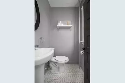 26 Evans Avenue, Tiverton, RI 02878 - Photo 22