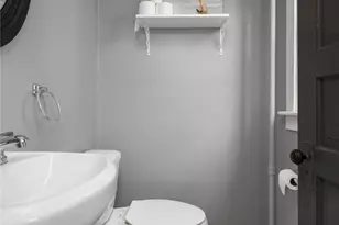 26 Evans Ave, Tiverton, RI 02878 - Photo 22