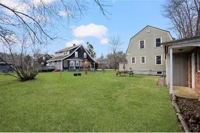 26 Evans Avenue, Tiverton, RI 02878 - Photo 26