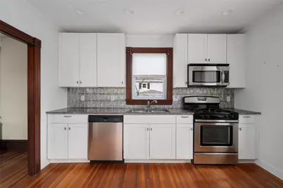 26 Evans Avenue, Tiverton, RI 02878 - Photo 10