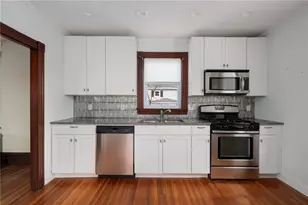 26 Evans Ave, Tiverton, RI 02878 - Photo 10