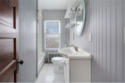 26 Evans Avenue, Tiverton, RI 02878 - Photo 20