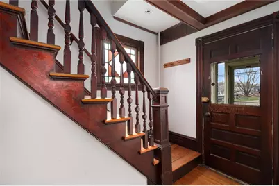 26 Evans Avenue, Tiverton, RI 02878 - Photo 4