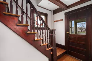 26 Evans Ave, Tiverton, RI 02878 - Photo 4