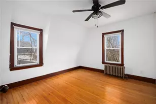 26 Evans Ave, Tiverton, RI 02878 - Photo 14