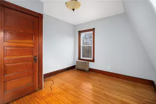 26 Evans Ave, Tiverton, RI 02878 - Photo 18