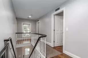 390 Woodruff Ave, South Kingstown, RI 02879 - Photo 14