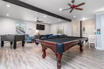 390 Woodruff Avenue, South Kingstown, RI 02879 - Photo 26