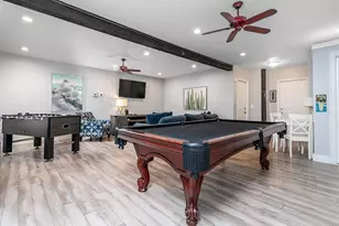 390 Woodruff Ave, South Kingstown, RI 02879 - Photo 26