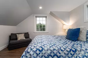 390 Woodruff Ave, South Kingstown, RI 02879 - Photo 24