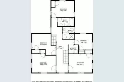 390 Woodruff Avenue, South Kingstown, RI 02879 - Photo 34