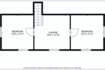 390 Woodruff Avenue, South Kingstown, RI 02879 - Photo 36