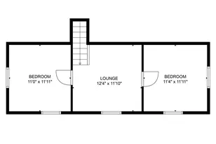 390 Woodruff Ave, South Kingstown, RI 02879 - Photo 36