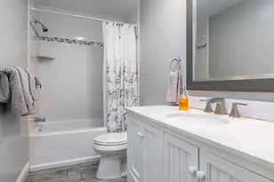 390 Woodruff Ave, South Kingstown, RI 02879 - Photo 16