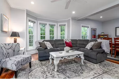 390 Woodruff Avenue, South Kingstown, RI 02879 - Photo 30