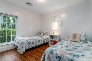 390 Woodruff Ave, South Kingstown, RI 02879 - Photo 18